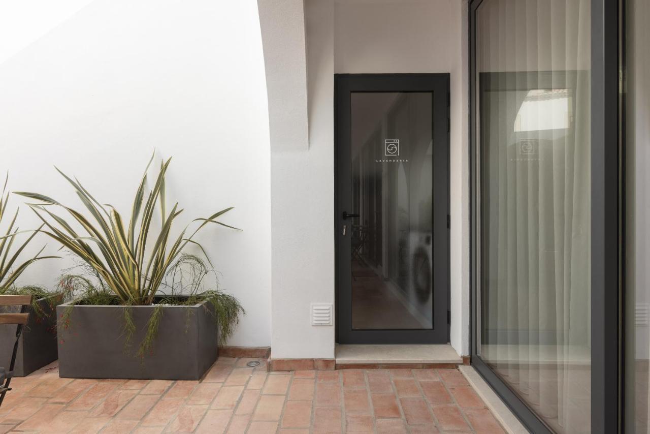 Madalena Village 4 - City Centre By Hd Properties Φάρο Εξωτερικό φωτογραφία